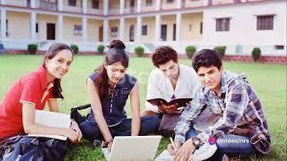 Top 10 MCA Colleges in india 2024