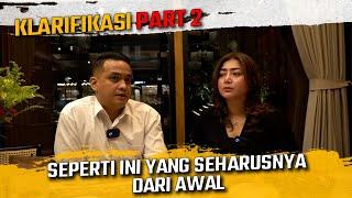 SEPERTI INI ALURNYA |   PRATIWI NOVIYANTHI