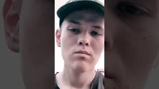 Mr Boombastic #shortsvideo #tiktok #funny #trands #юмор