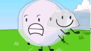 [TENNIS] SNOWBALL IS GROUPED WITH SNOWBALL