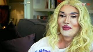 Pete Burns on Botched Up Bodies