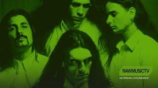 Green Man - The Type O Negative Story┃Documentary