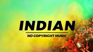 Indian Background Music No Copyright | Festival Music No Copyright (Holi 2021)