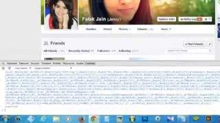 60K FREE Facebook Followers - Auto Facebook Followers script PROOF 2014 - 100% Work