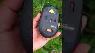 Best Wireless Mouse in the World | A4tech Fstyler