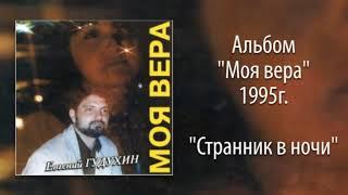 Евгений Гудухин, "Странник в ночи"