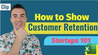 When to Use Churn Rate vs. Customer Retention Cohorts