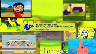 Klasky Csupo 1997 Effects 2 DuperElevated