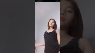 Bigo Live Streaming Pretty Girl Hot Part 2 #14 #shortvideo #trending