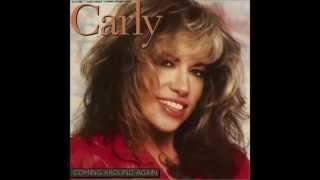 Coming Around Again- Carly Simon (Lyrics)