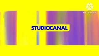 (FIXED) StudioCanal (2011) Effects (Sponsored By Preview 2 Effects)