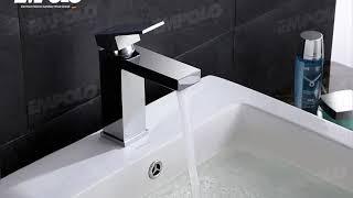 Empolo sanitary ware