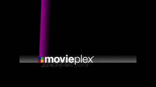 MoviePlex On Demand - Closing Logo (2014-2024; SD) [RARE]