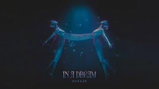 ACRAZE - In a Dream (Visualizer)