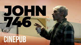 JOHN 746 (2018) - de Ana Vijdea - documentar online pe CINEPUB