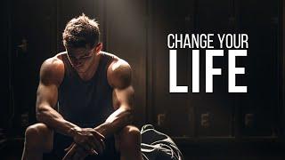 CHANGE YOUR LIFE IN A YEAR | Powerful Motivational Speeches Compilation