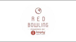 Imply® Bowling Lanes