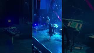 Metric - Just the Once - Toronto - 10/14/23