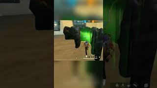 World best Sniper player  || #freefire #freefiremax #trending #shorts