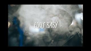 Edot Baby - “Beat Box (Remix)” (Official Music Video)