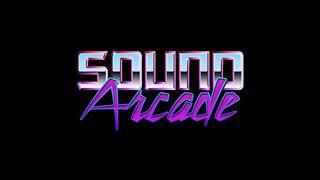 Sound Arcade Rodio Spot