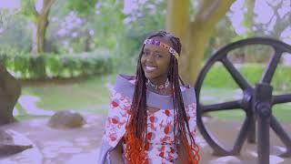 AIRUKO IYIE YESU {OFFICIAL VIDEO}by BISHOP EZEKIEL MEKI