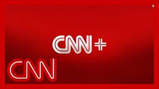 New ownership shuts down CNN+