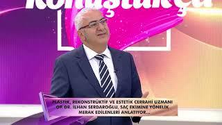 Saç ekiminde yaş sınırı var mı, çok genç hastya saç  ekimi yapılabilir mi?