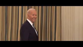 Joe Biden Michael Bay Ultimate Cut 2007 Ending - Linkin' Park - What I've Done