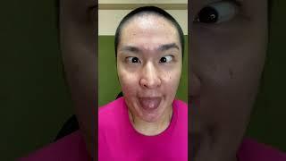 Sagawa1gou funny video  | SAGAWA Best TikTok 2025 #shorts