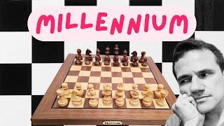 Exploring the Millennium Chess Genius Exclusive: A Comprehensive Review in 2024