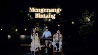 QUINN SALMAN & PRINCE POETIRAY - MENGENANG BINTANG (PETUALANGAN SHERINA 2) | COVER