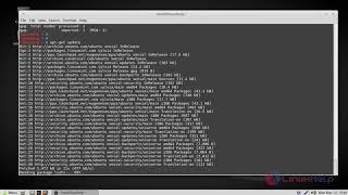 How to install GCC on Linux Mint 18.3