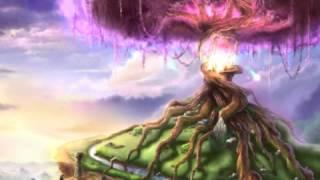 Terence McKenna - The Tree Of Knowledge - [COMPLETE 10 HOUR TALK]