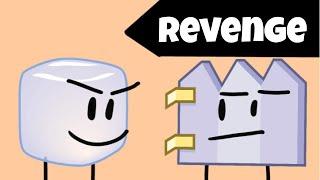 BFB Viewer Voting #2