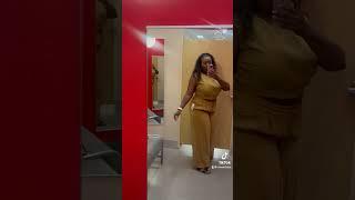 Target dressing room try on haul #targetclothes #targethaul #targettrend