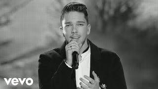 Matt Terry - When Christmas Comes Around (Official Video)