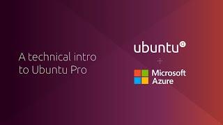 Install Ubuntu Server on Microsoft Azure and configure Remote Desktop