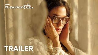 MARIA | Official Trailer | StudioCanal | Fremantle