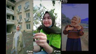 TIK TOK SLOWMO KEREN PART 7 VIRAL TERBARU 2020