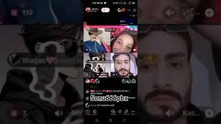 Foryou #foryou #tiktok#liverecording #viralvideo #traffic#time#youtube #