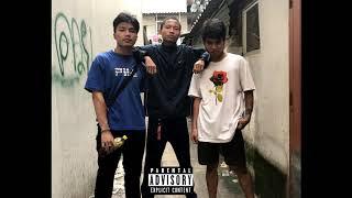 PAE x OHSHINE x I'M JACK - เหมือน (Official Audio)