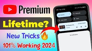 YouTube premium free | YouTube premium mod apk | YouTube vanced | YouTube vanced download apk