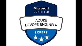 Class 6 AZ-400 Microsoft Certified Azure DevOps Engineer in Hindi #az400inhindi #learningfree #az400