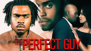 I Watched *THE PERFECT GUY* Movie Reaction |For The FIRST TIME & now I NEED a restraining order..