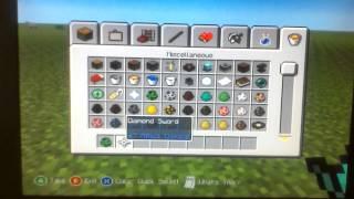 Blake Jefferson Minecraft Xbox Lots of Bosses 12