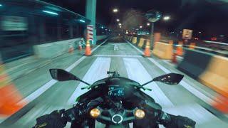 2024 POV ASMR PURE SOUND ZX25R