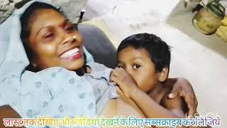 breastfeeding vlogs new #breastfeedingindian breastfeeding vlog