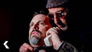 "I See You" Scene - Léon: The Professional | Jean Reno, Natalie Portman