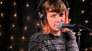 Dilly Dally - Full Performance (Live on KEXP)